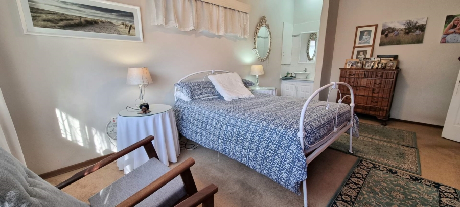 5 Bedroom Property for Sale in Bayswater Free State